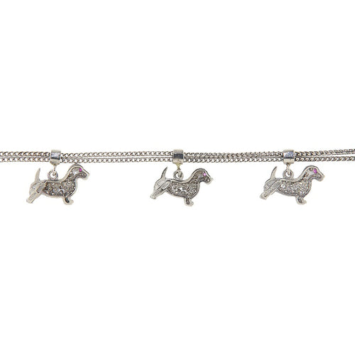 https://www.gioielleriaguidetti.it/wp-content/uploads/2026/05/G3937-girocollo-oro-bianco-brillanti-bassotti-diamanti-5.jpg