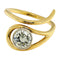 https://www.gioielleriaguidetti.it/wp-content/uploads/2026/04/G3934-anello-solitario-oro-giallo-bianco-diamante-brillante-3.jpg