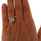 https://www.gioielleriaguidetti.it/wp-content/uploads/2026/04/G3934-anello-solitario-oro-giallo-bianco-diamante-brillante-2.jpg