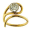 https://www.gioielleriaguidetti.it/wp-content/uploads/2026/04/G3934-anello-solitario-oro-giallo-bianco-diamante-brillante-4.jpg