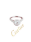 8f6e6e9e-aea4-4b2e-6a7e-40ac21567100