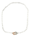 dc74f3ea-6b5a-4881-c791-64264eede100