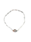 f3a0eb96-ce57-493c-f32b-23e0268e7400