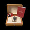 Montre Omega Montre Speedmaster Date Chronograph 58 Facettes MT46633