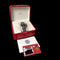 Montre Omega Montre Seamaster Professional 300M 58 Facettes MT46603