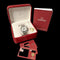 Montre Omega Montre Seamaster Aqua Terra 58 Facettes MT46611