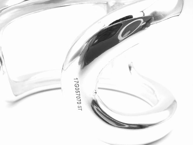 d3f5b034-0566-476d-acc6-6c00b297e000
