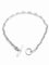4db2fa82-556a-434e-607d-9cbb238df600
