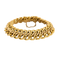 b696416c-4383-4de4-1d93-34b5244ecb00