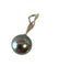 dbee07de-3602-43c0-d29f-6f004cee3500