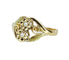 75ca3f27-934a-4e03-c911-0c6dfe2c9500