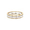 f78ga2g2mlhgos1vuce8