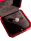 73c7d1ea-f7d9-4db8-5e61-e8a6221a6700