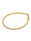 016a7565-dafc-4c62-fecf-ae6e0e98e100