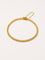 6dd3f4b5-ef96-4c07-a2a9-05257e535300