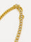 36047db4-9598-4ed7-0c4b-979b490c5c00