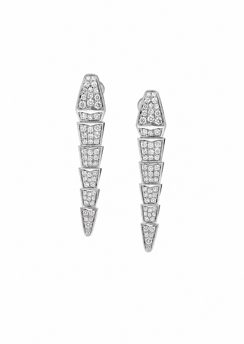 https://francinejoaillerie.com/wp-content/uploads/2026/05/Boucles-dOreilles-Bulgari-Serpenti-Or-Blanc-et-Diamants.png