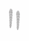 https://francinejoaillerie.com/wp-content/uploads/2026/05/Boucles-dOreilles-Bulgari-Serpenti-Or-Blanc-et-Diamants.png