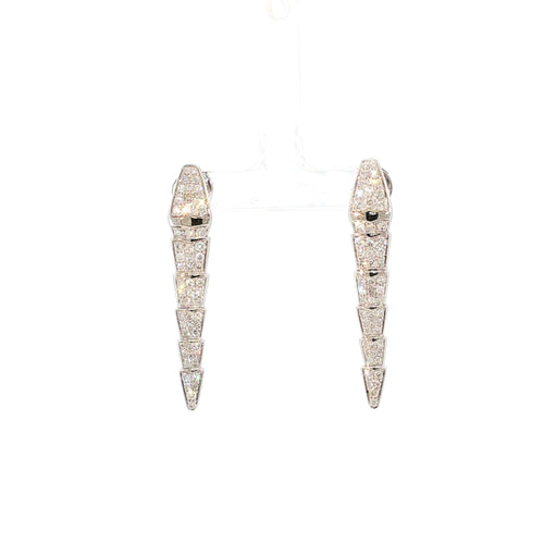 https://francinejoaillerie.com/wp-content/uploads/2026/05/UN-0061_1-scaled.jpg