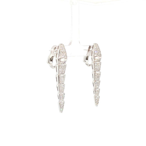 https://francinejoaillerie.com/wp-content/uploads/2026/05/UN-0061_8-scaled.jpg