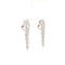 https://francinejoaillerie.com/wp-content/uploads/2026/05/UN-0061_8-scaled.jpg