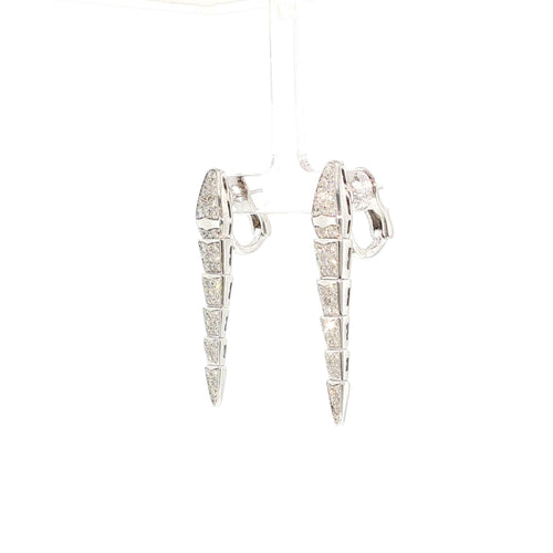 https://francinejoaillerie.com/wp-content/uploads/2026/05/UN-0061_2-scaled.jpg