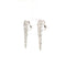 https://francinejoaillerie.com/wp-content/uploads/2026/05/UN-0061_2-scaled.jpg
