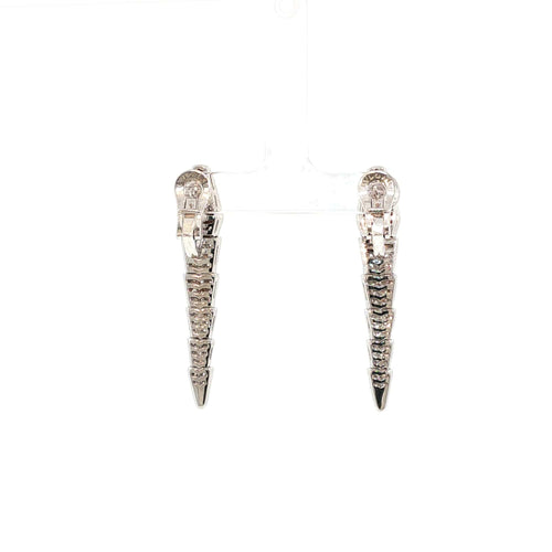 https://francinejoaillerie.com/wp-content/uploads/2026/05/UN-0061_5-scaled.jpg