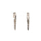 https://francinejoaillerie.com/wp-content/uploads/2026/05/UN-0061_5-scaled.jpg