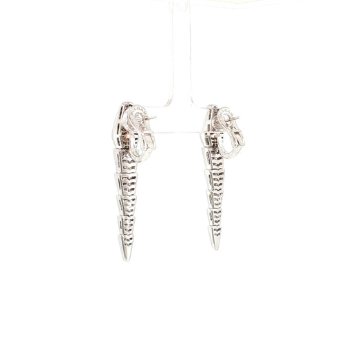 https://francinejoaillerie.com/wp-content/uploads/2026/05/UN-0061_4-scaled.jpg