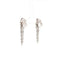 https://francinejoaillerie.com/wp-content/uploads/2026/05/UN-0061_4-scaled.jpg