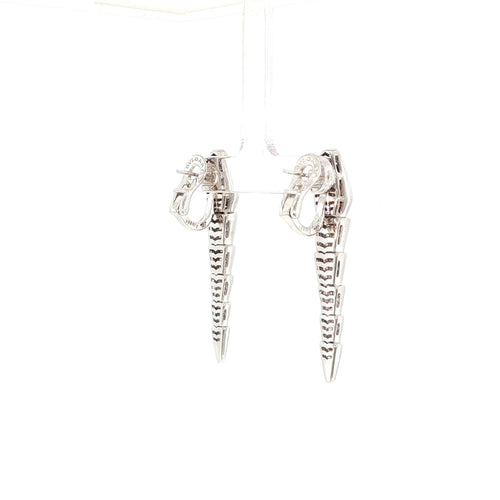 https://francinejoaillerie.com/wp-content/uploads/2026/05/UN-0061_6-scaled.jpg
