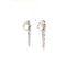 https://francinejoaillerie.com/wp-content/uploads/2026/05/UN-0061_6-scaled.jpg