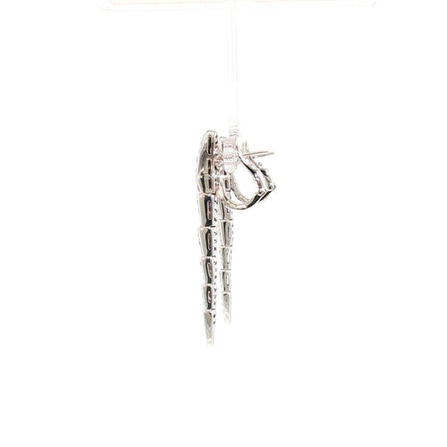 https://francinejoaillerie.com/wp-content/uploads/2026/05/UN-0061_3-scaled.jpg