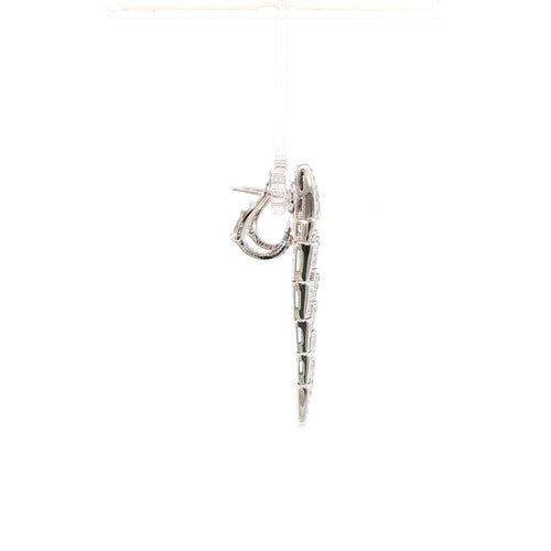 https://francinejoaillerie.com/wp-content/uploads/2026/05/UN-0061_7-scaled.jpg
