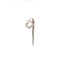 https://francinejoaillerie.com/wp-content/uploads/2026/05/UN-0061_7-scaled.jpg