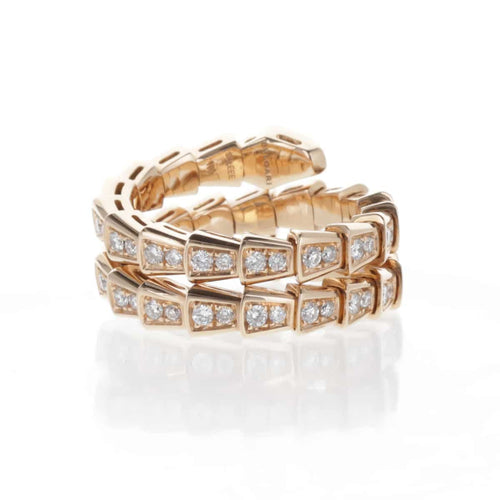 https://francinejoaillerie.com/wp-content/uploads/2022/09/BAGUE_71_124.jpg