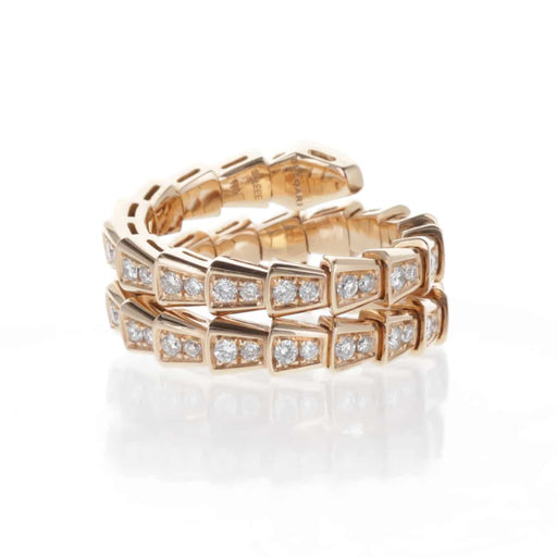 https://francinejoaillerie.com/wp-content/uploads/2022/09/BAGUE_71_124.jpg