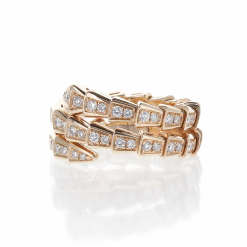 https://francinejoaillerie.com/wp-content/uploads/2022/09/BAGUE_71_31.jpg