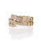 https://francinejoaillerie.com/wp-content/uploads/2022/09/BAGUE_71_31.jpg