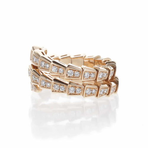 https://francinejoaillerie.com/wp-content/uploads/2022/09/BAGUE_71_57.jpg