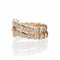 https://francinejoaillerie.com/wp-content/uploads/2022/09/BAGUE_71_57.jpg