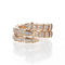 https://francinejoaillerie.com/wp-content/uploads/2022/09/BAGUE_71_1.jpg