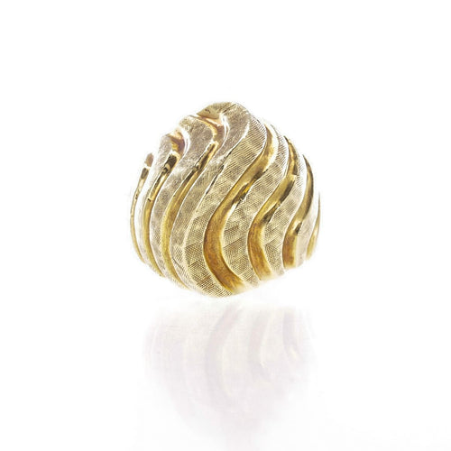 https://francinejoaillerie.com/wp-content/uploads/2023/04/bague_92_01.jpeg