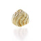 https://francinejoaillerie.com/wp-content/uploads/2023/04/bague_92_01.jpeg