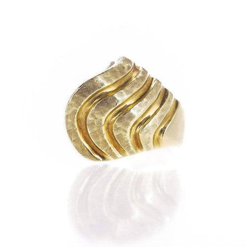 https://francinejoaillerie.com/wp-content/uploads/2023/04/bague_92_26.jpeg