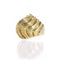 https://francinejoaillerie.com/wp-content/uploads/2023/04/bague_92_26.jpeg