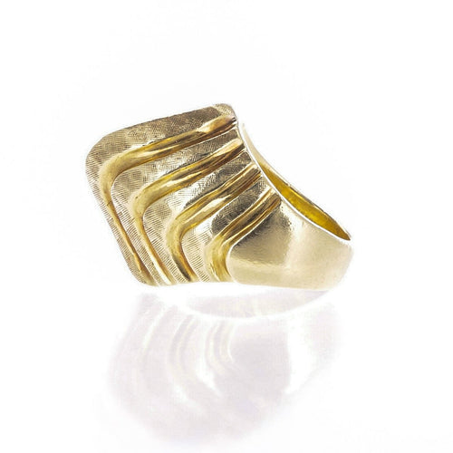 https://francinejoaillerie.com/wp-content/uploads/2023/04/bague_92_59.jpeg