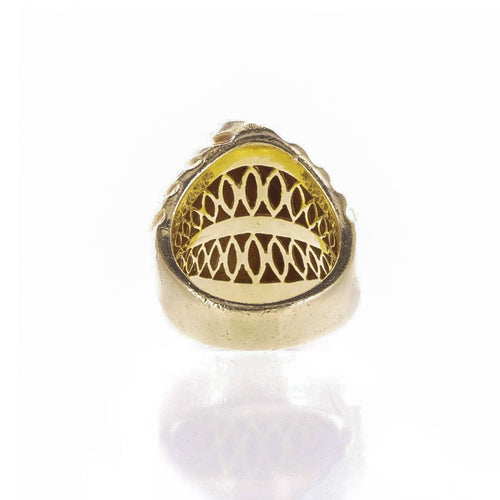 https://francinejoaillerie.com/wp-content/uploads/2023/04/bague_92_119.jpeg
