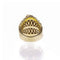 https://francinejoaillerie.com/wp-content/uploads/2023/04/bague_92_119.jpeg